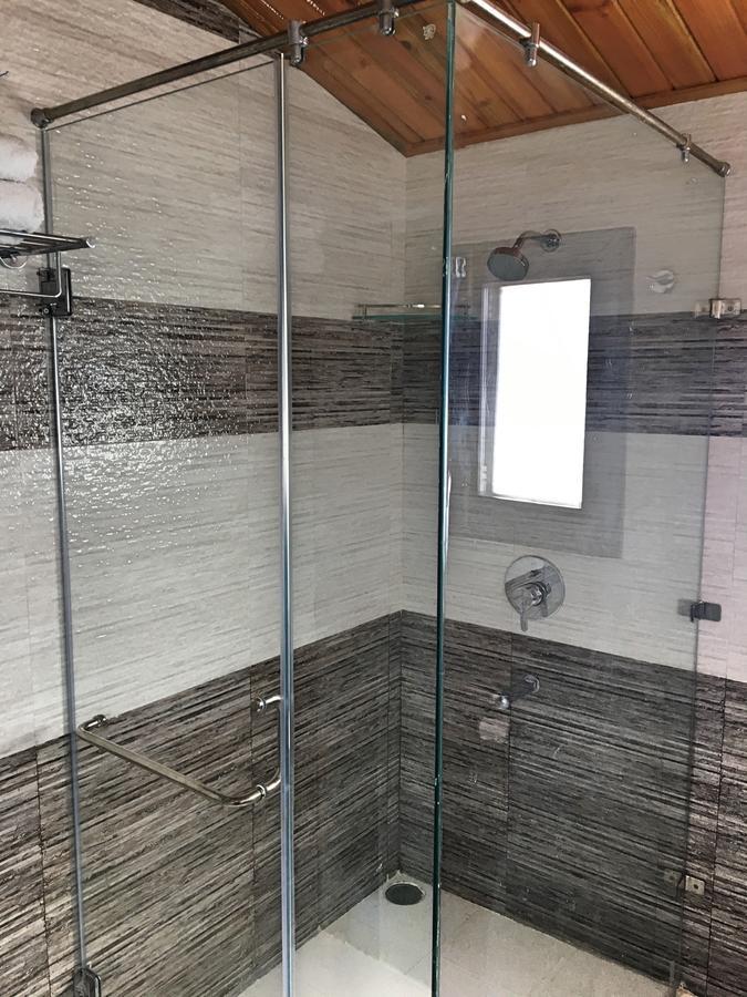 Ess & Bee Resorts Dharamshala Dış mekan fotoğraf